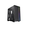 AH700 TG Black RGB1